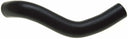 Gates 22453 Radiator Coolant Hose - Lower - Radiator To Pipe-1