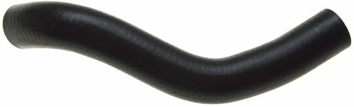 Gates 22453 Radiator Coolant Hose - Lower - Radiator To Pipe-1