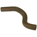 Gates 22454 Radiator Coolant Hose - Upper