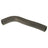 Gates 22458 Radiator Coolant Hose