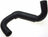 Gates 22461 Radiator Coolant Hose - Lower