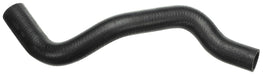 Gates 22463 Radiator Coolant Hose - Upper