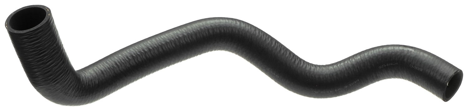 Gates 22464 Radiator Coolant Hose - Lower