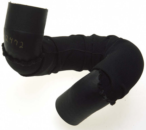 Gates 22472 Radiator Coolant Hose - Upper