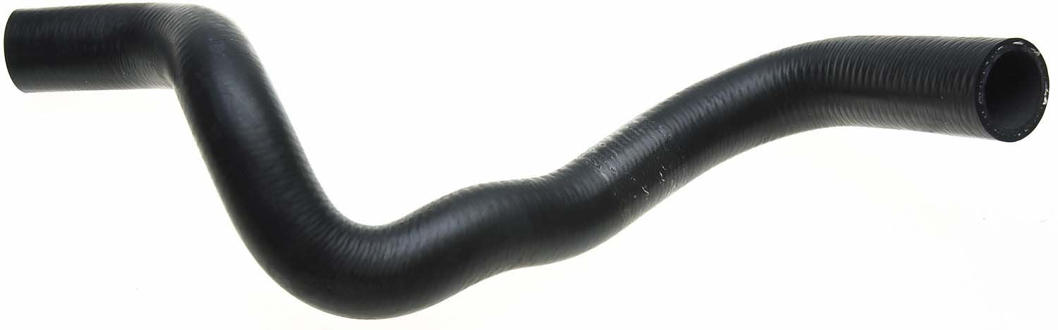 Gates 22473 Radiator Coolant Hose - Lower