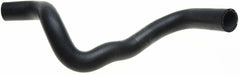 Gates 22473 Radiator Coolant Hose - Lower