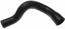 Gates 22476 Radiator Coolant Hose - Lower