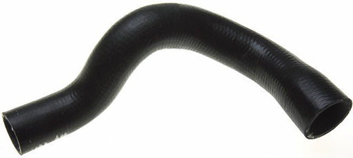Gates 22476 Radiator Coolant Hose - Lower