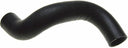 Gates 22477 Radiator Coolant Hose - Lower