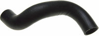 Gates 22477 Radiator Coolant Hose - Lower