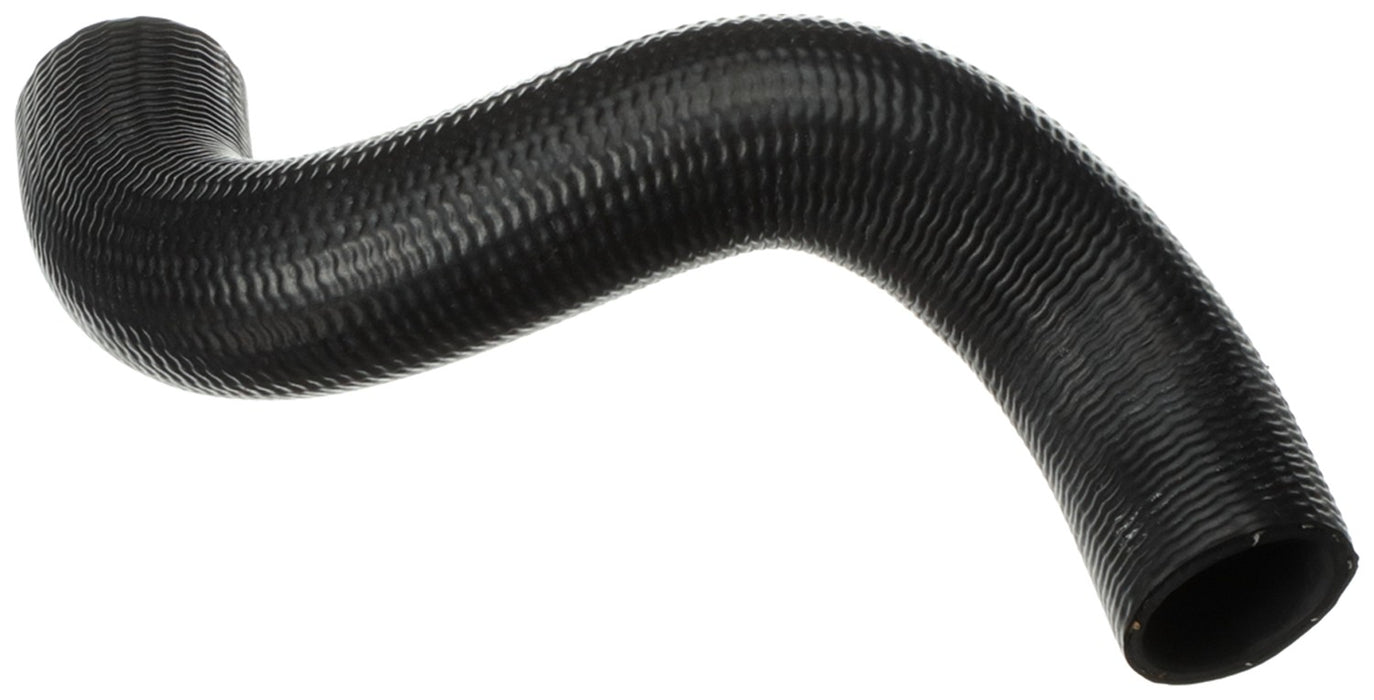 Gates 22477 Radiator Coolant Hose - Lower