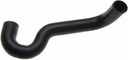Gates 22478 Radiator Coolant Hose - Lower - Radiator To Pipe