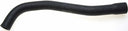 Gates 22479 Radiator Coolant Hose - Upper