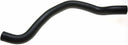Gates 22480 Radiator Coolant Hose - Lower