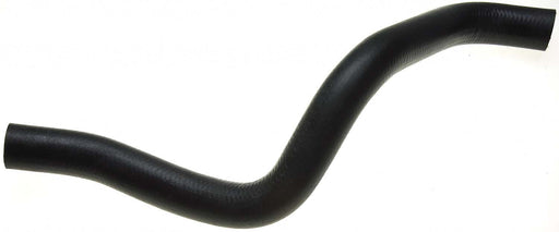 Gates 22481 Radiator Coolant Hose - Lower