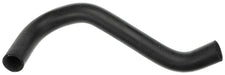 Gates 22482 Radiator Coolant Hose - Upper