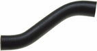 Gates 22485 Radiator Coolant Hose - Lower