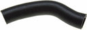 Gates 22486 Radiator Coolant Hose - Upper