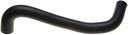 Gates 22491 Radiator Coolant Hose - Lower