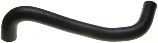 Gates 22491 Radiator Coolant Hose - Lower