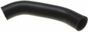 Gates 22494 Radiator Coolant Hose - Lower or Upper