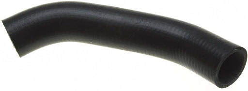 Gates 22494 Radiator Coolant Hose - Lower or Upper