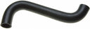 Gates 22495 Radiator Coolant Hose - Upper