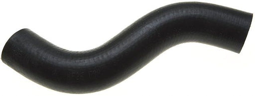 Gates 22496 Radiator Coolant Hose - Upper