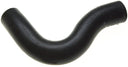 Gates 22498 Radiator Coolant Hose - Lower