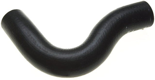 Gates 22498 Radiator Coolant Hose - Lower