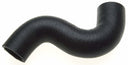 Gates 22500 Radiator Coolant Hose - Lower - Radiator To Pipe