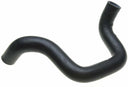Gates 22502 Radiator Coolant Hose - Upper