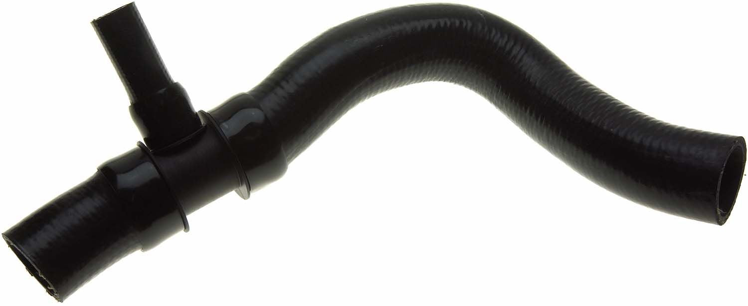 Gates 22505 Radiator Coolant Hose - Lower