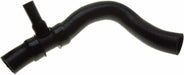 Gates 22505 Radiator Coolant Hose - Lower
