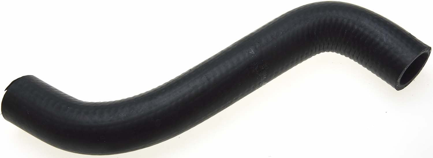 Gates 22507 Radiator Coolant Hose - Lower
