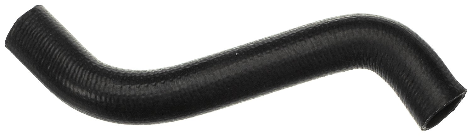 Gates 22507 Radiator Coolant Hose - Lower