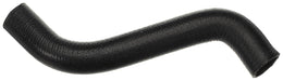 Gates 22507 Radiator Coolant Hose - Lower
