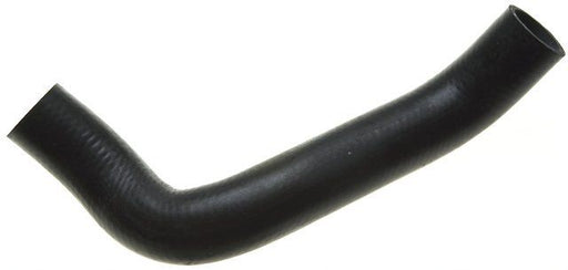 Gates 22509 Radiator Coolant Hose - Lower or Lower Right