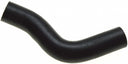 Gates 22517 Radiator Coolant Hose - Upper