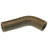 Gates 22519 Radiator Coolant Hose