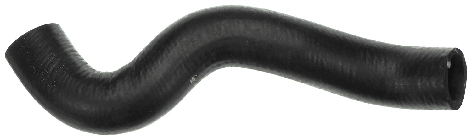 Gates 22522 Radiator Coolant Hose - Upper