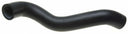Gates 22523 Radiator Coolant Hose - Upper