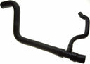 Gates 22527 Radiator Coolant Hose - Lower