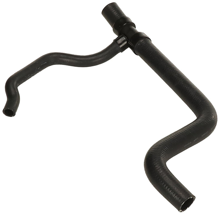 Gates 22527 Radiator Coolant Hose - Lower