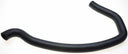 Gates 22529 Radiator Coolant Hose - Upper