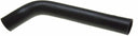 Gates 22533 Radiator Coolant Hose - Upper