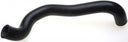 Gates 22535 Radiator Coolant Hose - Lower