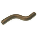 Gates 22536 Radiator Coolant Hose - Upper
