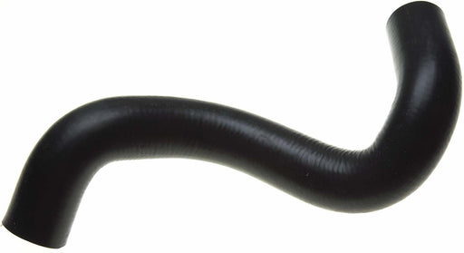 Gates 22541 Radiator Coolant Hose - Lower
