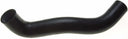 Gates 22542 Radiator Coolant Hose - Upper